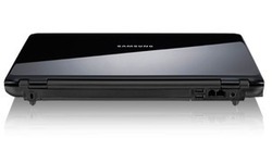 Samsung R510-FS0A