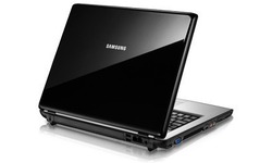 Samsung R510-FS0A