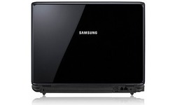 Samsung R510-FS0A