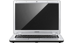 Samsung R510-FS0A
