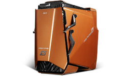 Acer Aspire G7700