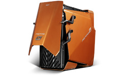 Acer Aspire G7700