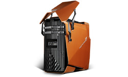 Acer Aspire G7700