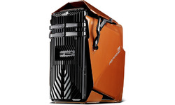 Acer Aspire G7700