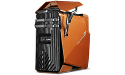 Acer Aspire G7700