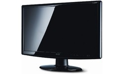 Acer H223HQ