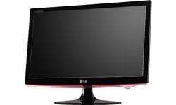 LG W2261V-PF