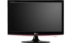 LG W2261V-PF