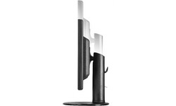 LG W2442PA-BF
