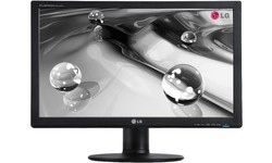 LG W2442PA-BF