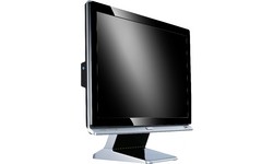 BenQ E2200HD