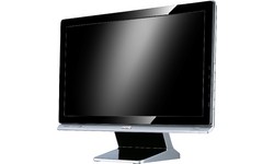 BenQ E2200HD