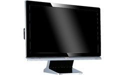 BenQ E2200HD