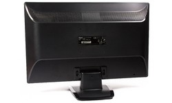 Iiyama ProLite E2407HDS-B1