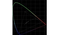 Iiyama ProLite E2407HDS-B1