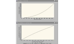 Iiyama ProLite E2407HDS-B1