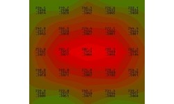 Iiyama ProLite E2407HDS-B1