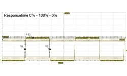 Iiyama ProLite E2407HDS-B1