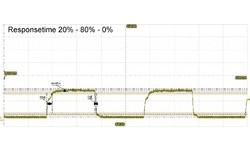 Iiyama ProLite E2407HDS-B1