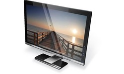 Packard Bell Maestro 242Ws