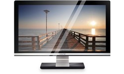 Packard Bell Maestro 242Ws