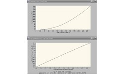 Samsung SyncMaster 2494HM