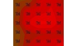 Samsung SyncMaster 2494HM