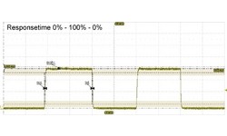 Samsung SyncMaster 2494HM