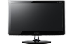 Samsung SyncMaster P2370