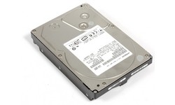Hitachi Deskstar 7K1000.B 1TB SATA2