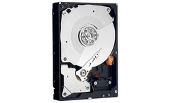 Western Digital Caviar Black 1TB (SATA2, 32MB)