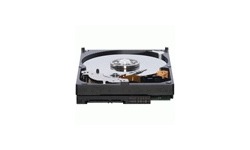 Western Digital Caviar Green 500GB (SATA2, 16MB)