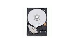 Western Digital Caviar Green 500GB (SATA2, 16MB)