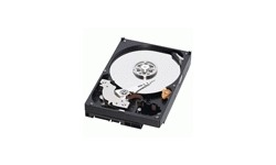 Western Digital Caviar Green 500GB (SATA2, 16MB)