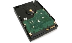 Seagate Barracuda 7200.12 1TB