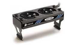 Corsair Dominator AirFlow Fan for 6 Memory Modules