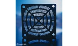 Akasa 80mm Fan Filter