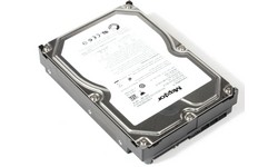 Maxtor DiamondMax 23 1TB SATA2
