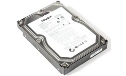 Maxtor DiamondMax 23 1TB SATA2