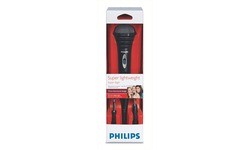 Philips SBCMD110