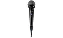 Philips SBCMD110
