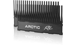 Arctic RC