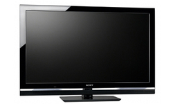 Sony Bravia KDL-40V5500