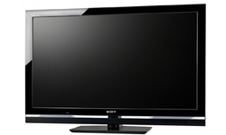 Sony Bravia KDL-40V5500