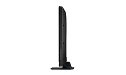 Sony Bravia KDL-40V5500