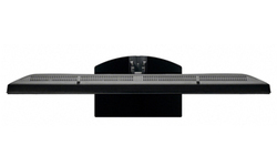 Sony Bravia KDL-40V5500