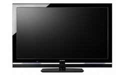 Sony Bravia KDL-40V5500