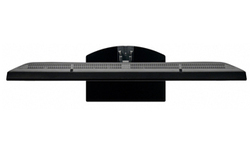 Sony Bravia KDL-52W5500