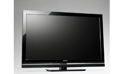 Sony Bravia KDL-52W5500