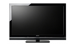 Sony Bravia KDL-52W5500